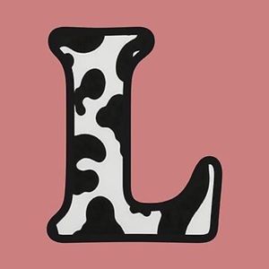 Meet your Posher, Lexie